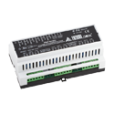 Dimmers
