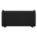 Performance Loudspeakers Line Array