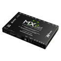 MXNet 10G SDVoE