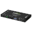 MXNet 1G