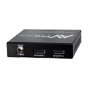 DisplayPort