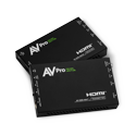 HDMI Fiber