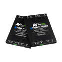 HDMI HDBaseT