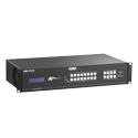 HDMI HDBaseT