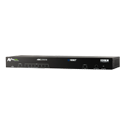 HDMI HDBaseT
