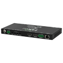 MXNet USP