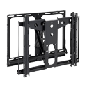 LCD