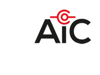 AiC