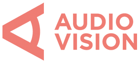 Audiovision