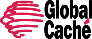 Global Caché