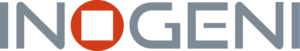 Inogeni