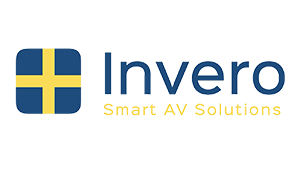 Invero