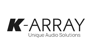 K-Array