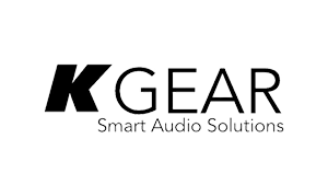 KGear