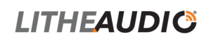 Lithe Audio