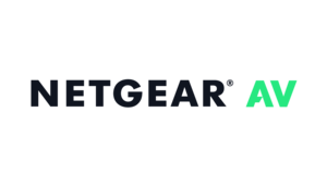 Netgear AV