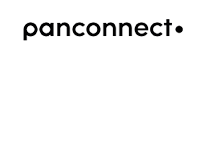 Panconnect
