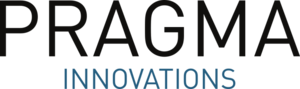 Pragma Innovations