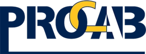 PROCAB