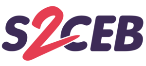 S2CEB