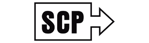 SCP Structured Cable Products