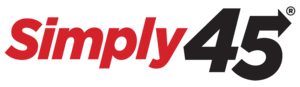 Simply45