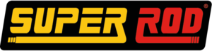 Super Rod