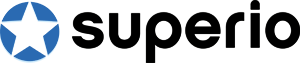 Superio