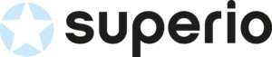 Superio