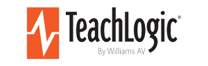 Teachlogic