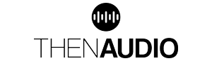ThenAudio