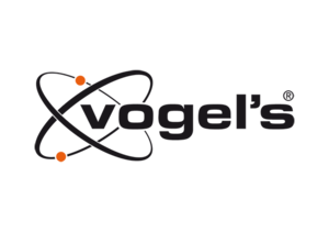 Vogel's Professional