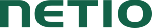 Netio